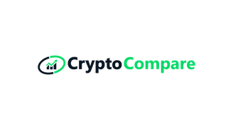 CryptoCompare Logo